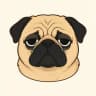 Chug